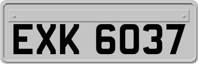 EXK6037