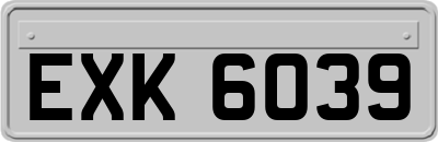 EXK6039
