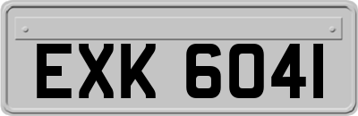 EXK6041