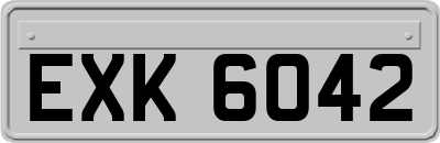 EXK6042