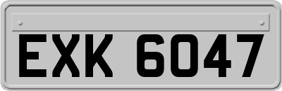 EXK6047
