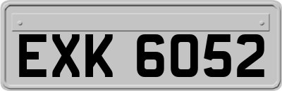 EXK6052