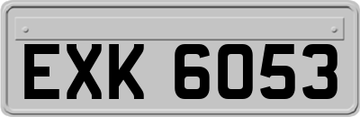 EXK6053