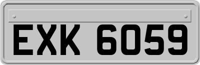 EXK6059