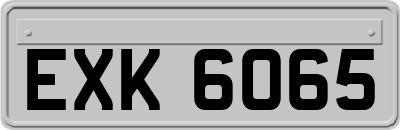 EXK6065
