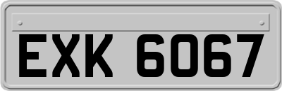 EXK6067