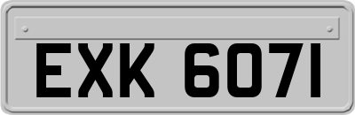 EXK6071