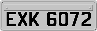 EXK6072