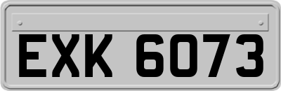EXK6073