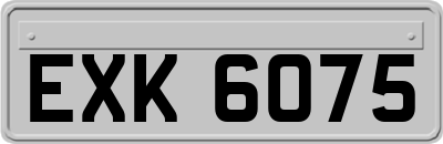 EXK6075