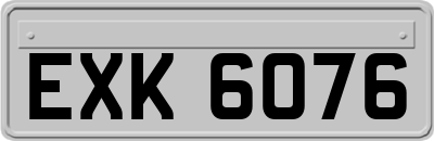 EXK6076