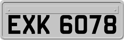 EXK6078