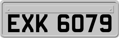EXK6079