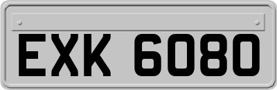 EXK6080