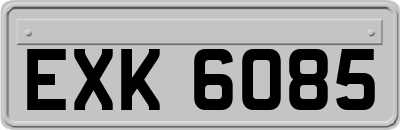 EXK6085