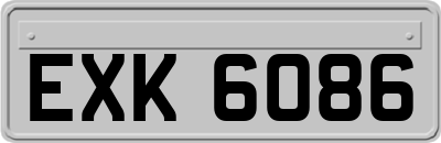EXK6086