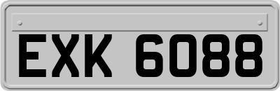 EXK6088