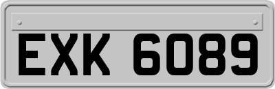 EXK6089