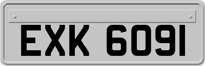EXK6091