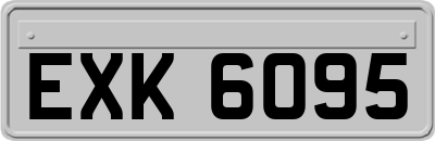EXK6095