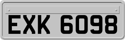 EXK6098