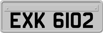 EXK6102