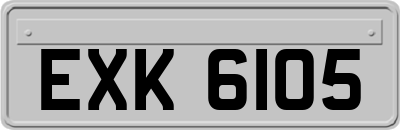 EXK6105
