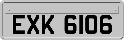 EXK6106