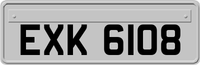 EXK6108