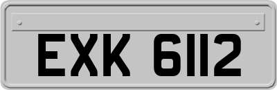 EXK6112