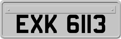 EXK6113
