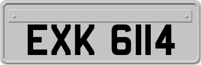 EXK6114