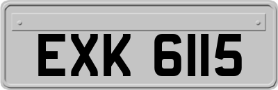 EXK6115