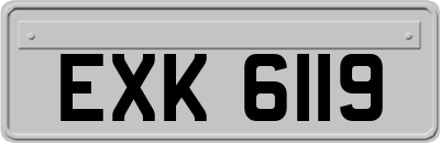 EXK6119