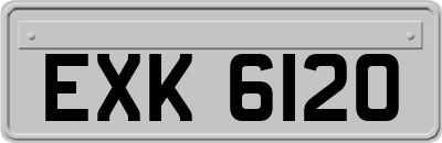 EXK6120