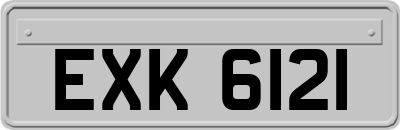 EXK6121