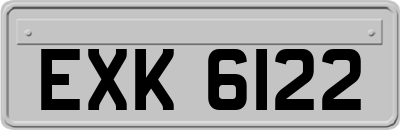 EXK6122