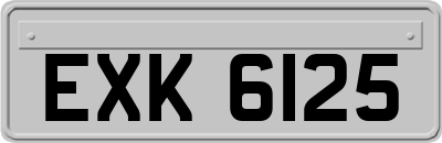 EXK6125