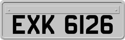EXK6126