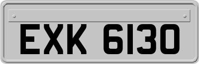 EXK6130