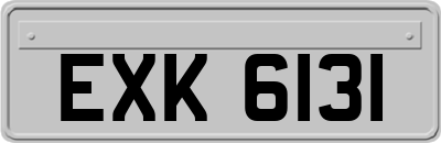 EXK6131