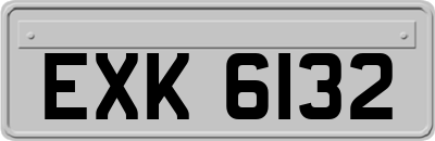 EXK6132