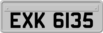 EXK6135