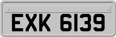EXK6139