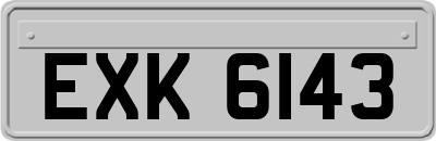 EXK6143