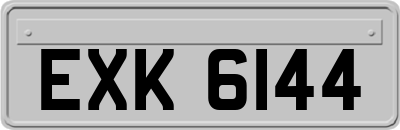 EXK6144