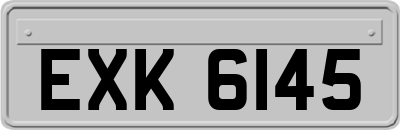 EXK6145