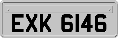 EXK6146