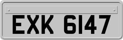 EXK6147