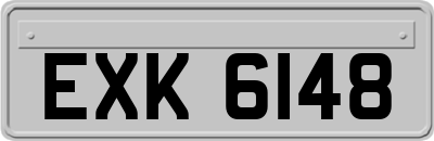 EXK6148